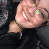 talleymarissa21
